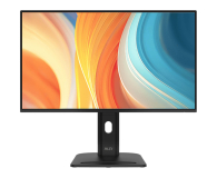 MSI PRO MP275PG E14 - 1344635 - zdjęcie 1